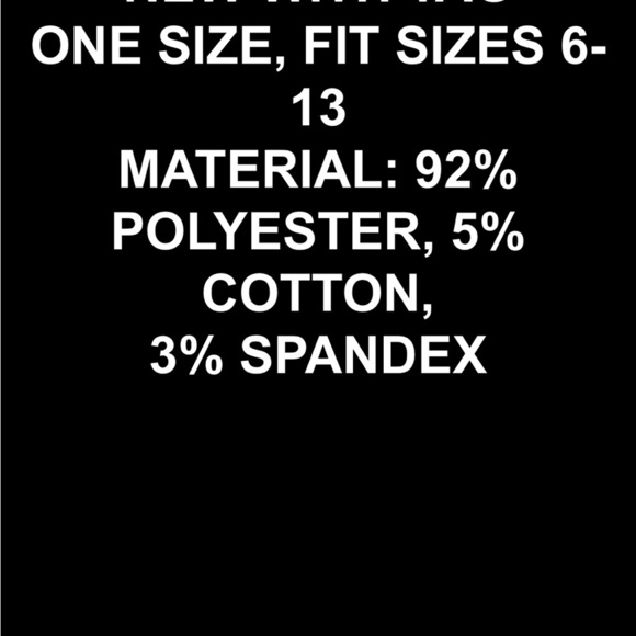 Odd Sox Peanuts Snoopy Crew Socks Mens Womens Charlie Brown Lucy Sally Fun Gift - Picture 4 of 8